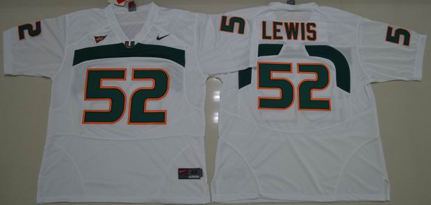 2017 NCAA jerseys-004